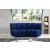 Infinity Velvet Modular Loveseat