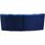 Infinity Velvet Modular Loveseat
