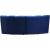 Infinity Velvet Modular Loveseat