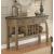Veltry Transitional Wood Buffet