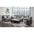 Hannes Fabric Tufted Living Room Set