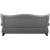 Hannes Fabric Tufted Living Room Set
