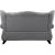 Hannes Fabric Tufted Living Room Set
