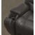Femley Faux Leather Rocker Recliner