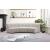 Infinity Velvet Modular Sofa
