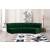 Infinity Velvet Modular Sofa