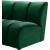Infinity Velvet Modular Sofa