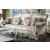 Picardy II Sofa
