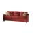 Cleavon II Sofa