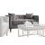 Sidonia Loveseat
