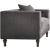 Sidonia Fabric Living Room Set