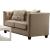 Juliana Loveseat