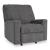Rannis Polyester Living Room Set