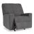 Rannis Polyester Living Room Set