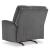 Rannis Polyester Living Room Set