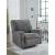 Rannis Polyester Living Room Set