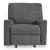 Rannis Polyester Living Room Set