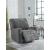 Rannis Polyester Living Room Set
