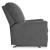 Rannis Polyester Living Room Set
