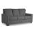 Rannis Polyester Living Room Set