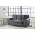 Rannis Polyester Living Room Set