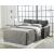 Rannis Polyester Living Room Set