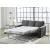 Rannis Polyester Living Room Set