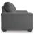 Rannis Polyester Living Room Set