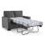 Rannis Polyester Living Room Set