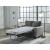 Rannis Polyester Living Room Set
