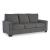 Rannis Fabric Queen Sofa Sleeper