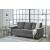 Rannis Polyester Living Room Set
