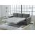 Rannis Polyester Living Room Set