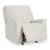 Rannis Polyester Living Room Set