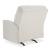 Rannis Polyester Living Room Set