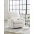 Rannis Polyester Living Room Set