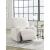 Rannis Polyester Living Room Set