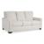 Rannis Fabric Full Sofa Sleeper