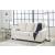 Rannis Polyester Living Room Set