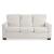 Rannis Polyester Living Room Set