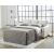 Rannis Polyester Living Room Set
