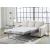 Rannis Polyester Living Room Set