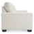 Rannis Polyester Living Room Set