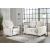 Rannis Polyester Living Room Set