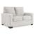 Rannis Polyester Living Room Set