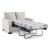 Rannis Polyester Living Room Set