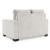 Rannis Polyester Living Room Set