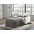 Rannis Polyester Living Room Set