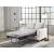 Rannis Polyester Living Room Set