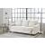 Rannis Polyester Living Room Set